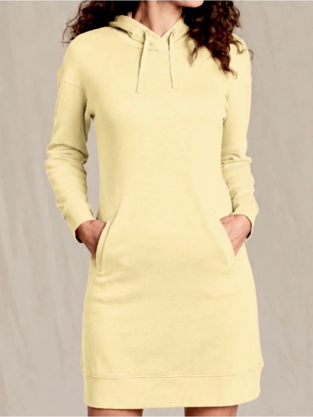 3/$25 loose fit sweatshirt cozy sweater slouchy relaxed winter